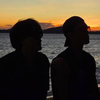 Guindut π (@melkmiaw) 's Twitter Profile