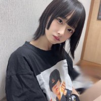 おだんご。 (@odankx_x) 's Twitter Profile