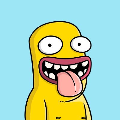 Bros by GM Degens minting Sep 10th
Headline and Featured OpenSea collection
https://t.co/ciro5sP6rU
WL in Discord https://t.co/HJQgv2FwAJ