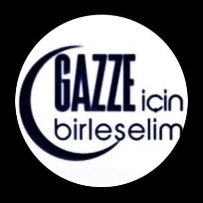 bismillahi rahmani rahim ya RAB sen ümmeti Muhammed’i uyandır onlara başarı galibiyet Zafer nasip et ALLAHÜME AMİN🤲☝️🤲