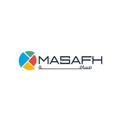 Masafh_net's profile picture. رائدون في حلول إنترنت الأشياء والأنظمة الذكية محلياً وعالمياً.
حلول لتتبع الأساطيل، ومراقبة الجودة، والأنظمة الأمنية.
هدفنا زيادة الإنتاجية وتقليل التكاليف.
