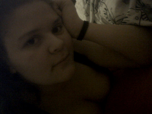 Rocketroxy1's profile picture. 