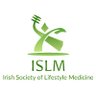 LifestyleMedi10's profile picture. https://t.co/7u1NQjKSP2
Promoting the use of evidence-based lifestyle interventions in the prevention and management of chronic disease