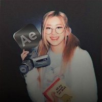m (@pchaengy) 's Twitter Profile