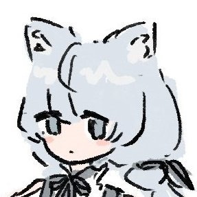 モデリングをしたり、絵を描いたりします ご連絡はDMまたはメール(contact@onigashima.ooo)までお願いします おみせ: https://t.co/lo6N7hjLgD