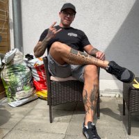Kunrom69 (@kunrom69) 's Twitter Profile Photo Kunrom69 (@kunrom69) 's Twitter Profile Photo