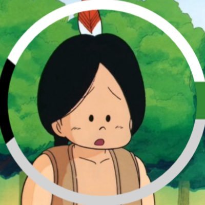 • Neo-Pagão D’Obaluaê, Hekate e Krishna (não mato bicho pra oferenda). | 👨🎓📚 | TPAC e TOC🌻 | Anarquista, Ambientalista e Arromântico