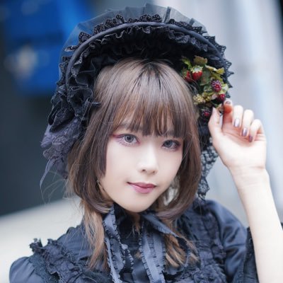 ruirui_neko0321's profile picture. フリー声優、モデル 2025kawaiiチャレンジ4位入賞 ロリィタ愛好家 愛称ははまるい さすてな学園:アオイ役 お仕事→hamarui0321@gmail.com ロリィタ用アカウント@RUI_lolitalog YouTube https://t.co/MAn8u9jvAD