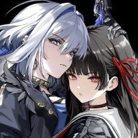 Daily Galchisa 🐍✂️ (@dailygalchisa) 's Twitter Profile Photo Daily Galchisa 🐍✂️ (@dailygalchisa) 's Twitter Profile Photo