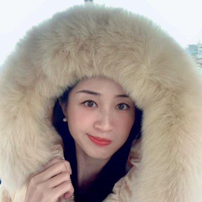 FP1UNTjIOf06zPl's profile picture. If you are happy every day, you will be beautiful every day