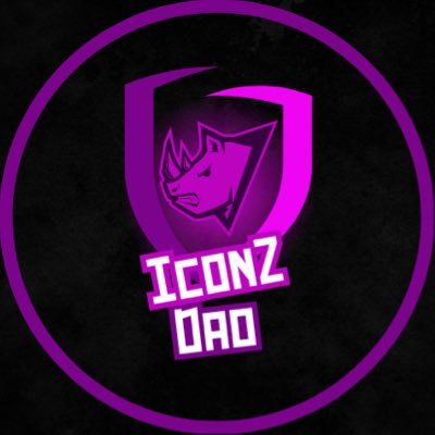Building an IconZ Web3 World sharing Alpha & NFT Opportunities | Founded by @RayhanAntor5632