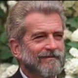 I'm part of a secret organization saving the human race from a satanic cult https://t.co/MkTpw0E2Qh Telegram: https://t.co/yDbU7rJtWX QFSofficialhub