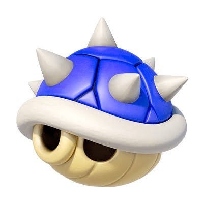 m69556's profile picture. 