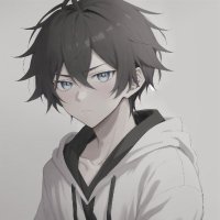 Jay (@jayyverses) 's Twitter Profile