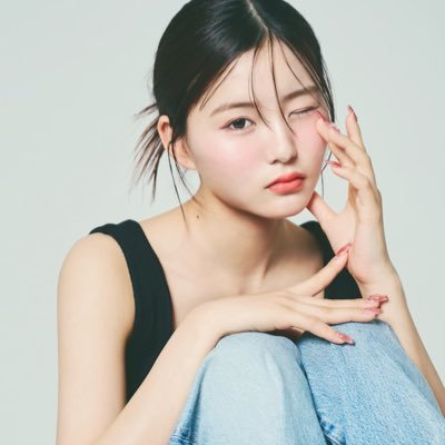 𝐬𝐞𝐣𝐮所属 𝟐𝟎𝟎𝟕.𝟑.𝟖 𝐚𝐠𝐞𝟏𝟔「今日、好きになりました。 卒業編2024 in セブ島・夏休み編2023・チュンムン編 」振袖ねっちゅーぶ sweet16委員会Instagram.TikTokは☞☞https://t.co/0NwM7AuFXb
