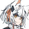 Gunjibu's profile picture. ◤◢◤◢◤マイクラ巨大建築勢 ◢◤◢◤◢       アイコン製作者様：@ramyaLart