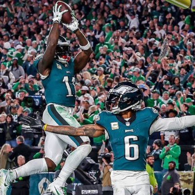 MoneylineBoog's profile picture. Let’s get money