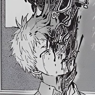 blu3b3rry_sh4ke's profile picture. 𝐏𝐫𝐞𝐭𝐭𝐢𝐞𝐬𝐭 𝐛𝐨𝐲 𝐢𝐧 𝐭𝐡𝐞 𝐦𝐨𝐫𝐠𝐮𝐞

ᴛʜᴇʏ | ᴛʜᴇᴍ | ᴛʜᴇɪʀꜱ

20

Probably NSFW