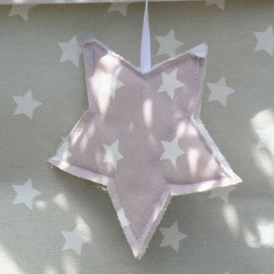 t12ger3's profile picture. @TAIGA_KYOMO33 ♡₊˚ 🎀・₊✧