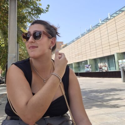 feelovechocolat's profile picture. 28.06.2025 /24.03.2024 / 16.02.2020 / 31.03.2018