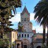 IleSaintHonorat's profile picture. L'Abbaye de Lérins est située sur l'Île Saint Honorat au large de la baie de Cannes. Une communauté de moines y vit et y produit un vin d'exception.