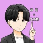 のように (@rakeshgoranta) Twitter profile photo