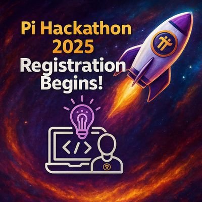 🚀 Building the Future of Ai based Digital Currency 🌍60M+ Pineers Strong | 💰Mine Pi on your phone💲Secure • Fast • Global| #PiNetwork#CryptoRevalution