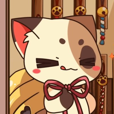 Chiru3_0101's profile picture. 