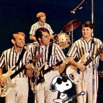 PAT! priv- @pattie_presley || I LOVE MY PARTNER!|| pfp by @sgtsnoopy