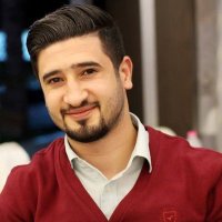 Hamza Abu Altarabesh (@hamza_tarabish) 's Twitter Profile