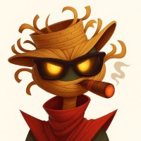 🍝 MEGA PASTA | SOON (@megapasta_) 's Twitter Profile