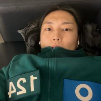 金熙 ໒꒱ ‧₊˚ (@toastedlapin) 's Twitter Profile Photo 金熙 ໒꒱ ‧₊˚ (@toastedlapin) 's Twitter Profile Photo