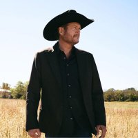 Blake Shelton private chat (@blakechat28441) 's Twitter Profile
