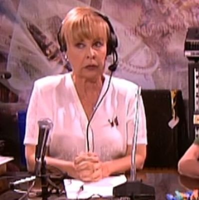 Radio Patio Cofrade 24 horas al día 365 días al año. Hasta nuestro balcón llegan todos los rumores para contarlos. prima de @cornetaprimo