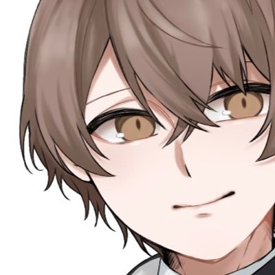 alaさんのプロフィール画像