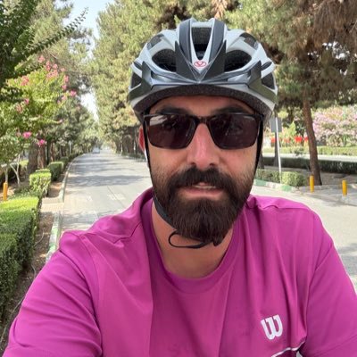 sade1900's profile picture. A lawyer who believes that law does not mean justice.