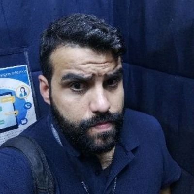 Em Brasília ... cara de boa por aqui! Sub a fim de dom