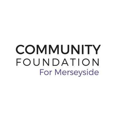 Community Foundation for Merseyside Profile
