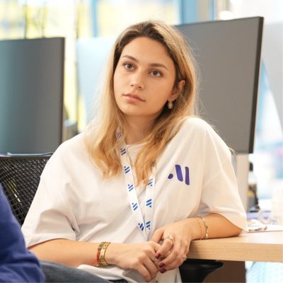 @unibogazici | product @getmidas, prev. @500GlobalVC