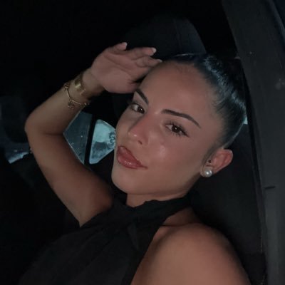 sheeilasanmii's profile picture. 🤯🌪