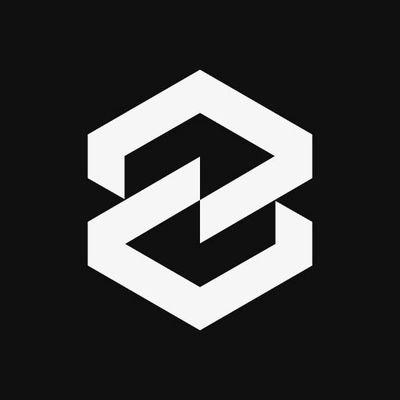 Unlocking on-chain privacy with zero-knowledge and modular design. The privacy-first EVM chain with wallet-level controls and gasless cross-chain flow.