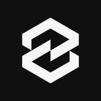 ZKOP (@zkoprotocol) 's Twitter Profile
