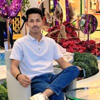 mr.kuber_dhakad (@kuberdhakad4) 's Twitter Profile Photo