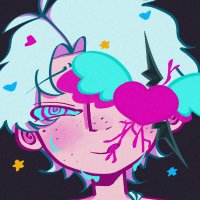 FITZIE (@fitzie_ditzie) 's Twitter Profile