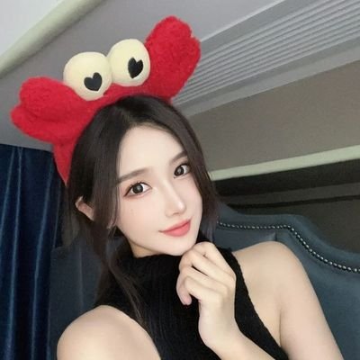 离开的不再回来,回来的不再完美,最好的关系,就是没有关系。找个男M,电报:https://t.co/gzh3E0VpcB