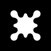 Bio Protocol Support ✪ (@bioprotocolspt) 's Twitter Profile