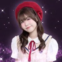 babyblythe ♥️ (@forbabyblythe) 's Twitter Profile Photo babyblythe ♥️ (@forbabyblythe) 's Twitter Profile Photo