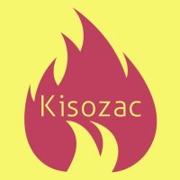 kisozac (@kisozac) 's Twitter Profile