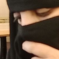 منى ظافر الاسمري🍃 (@jwjw385296) 's Twitter Profile