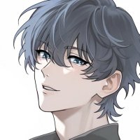 黒木 湊斗 (@minatoactor) 's Twitter Profile
